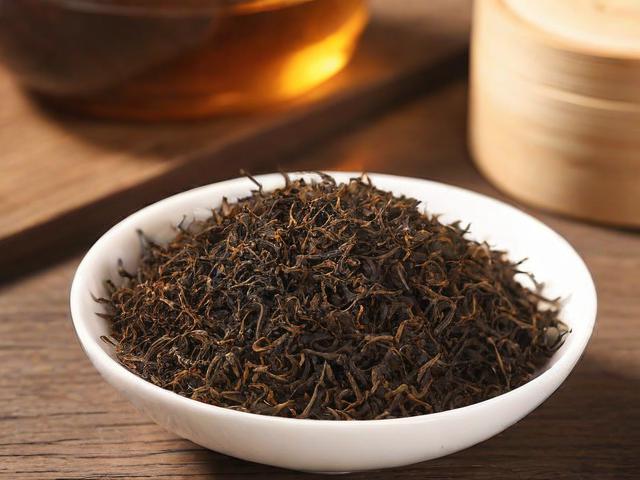 藏香茶的功效与作用及产地分布详解，助你轻松选择适合的种类