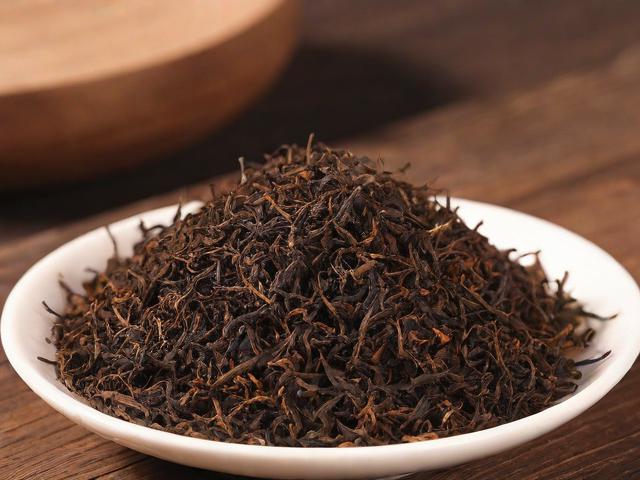 藏香茶的功效与作用及产地分布详解，助你轻松选择适合的种类