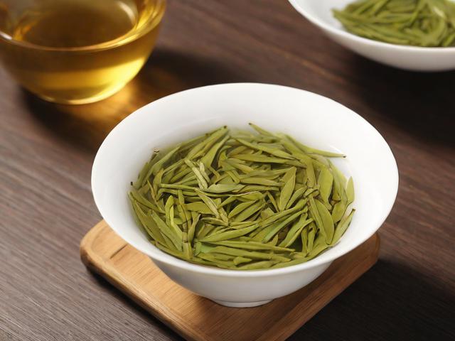 茶叶筛分技术全解析:提升茶叶品质与市场竞争力的关键步骤