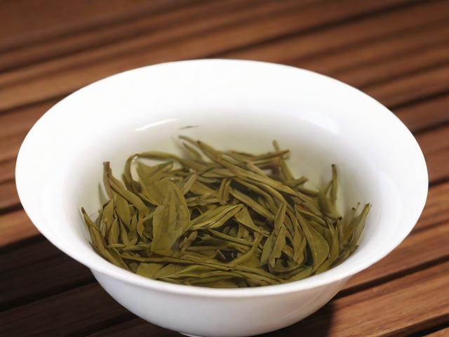 临沧的茶叶排名及选购指南，全面解析茶叶品牌与品种