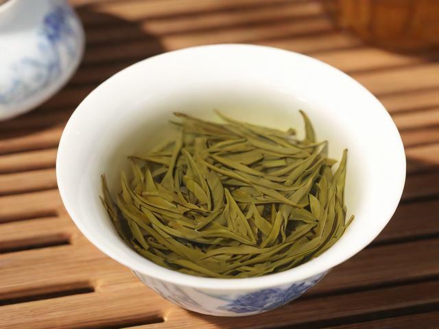 临沧的茶叶排名及选购指南，全面解析茶叶品牌与品种