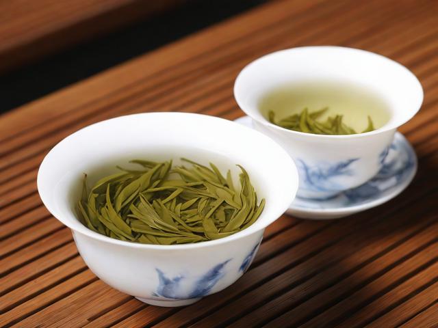 全国茗茶排名及品鉴选购技巧大全