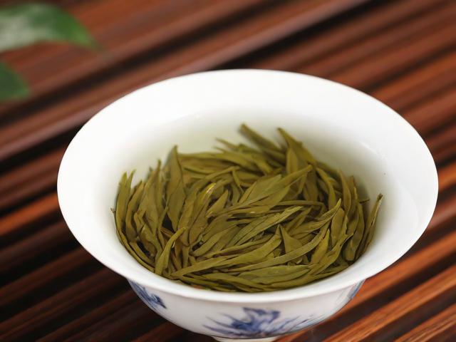 全国茗茶排名及品鉴选购技巧大全