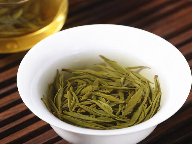 全国茗茶排名及品鉴选购技巧大全