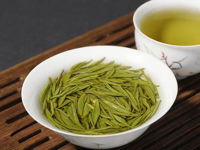 绩溪有什么茶叶？全面解析绩溪名茶种类与选购技巧