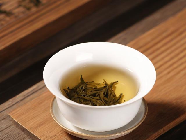 大品牌茶叶有哪些：全面解析国内外知名茶叶品牌及选购技巧