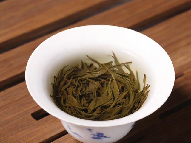 大品牌茶叶有哪些:全面解析国内外知名茶叶品牌及选购技巧