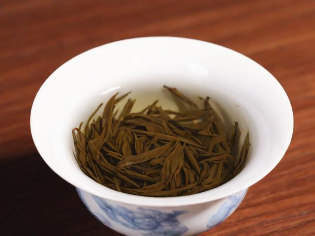 大品牌茶叶有哪些:全面解析国内外知名茶叶品牌及选购技巧