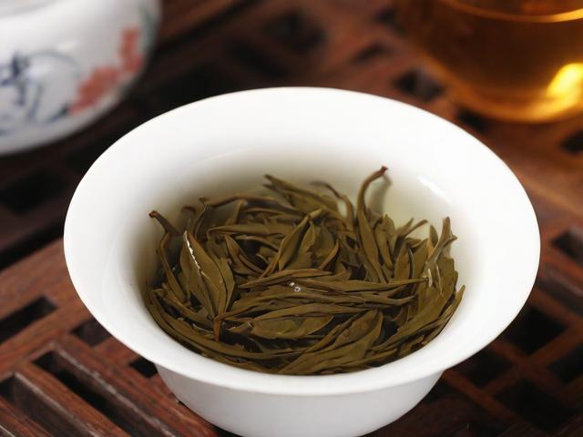 潮汕什么茶叶好 潮汕功夫茶常用茶叶种类与品牌推荐