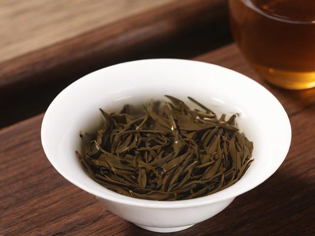 潮汕什么茶叶好 潮汕功夫茶常用茶叶种类与品牌推荐