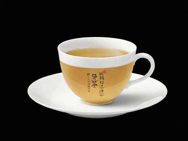 茶叶背标设计规范与印刷工艺全解析，助你打造完美品牌形象