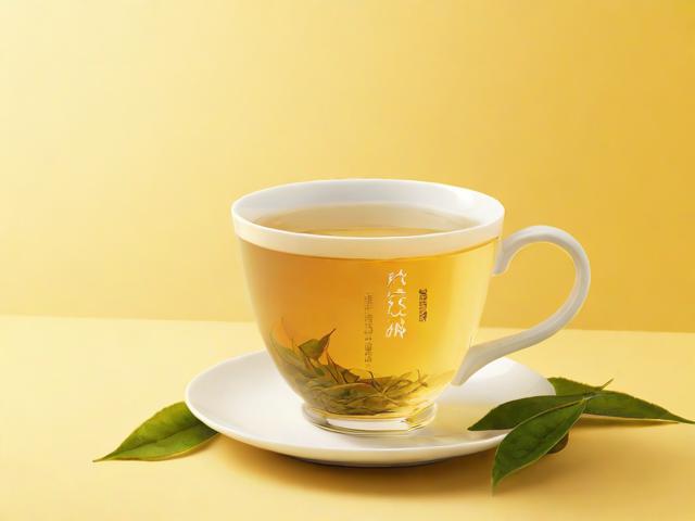 茶叶背标设计规范与印刷工艺全解析，助你打造完美品牌形象