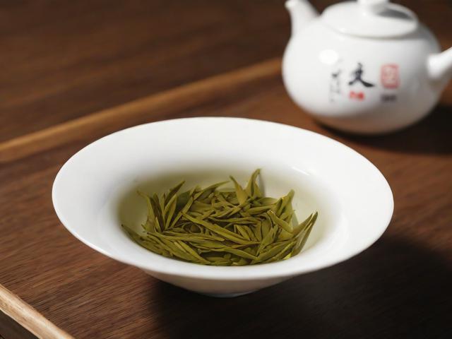 茶叶背标设计规范与印刷工艺全解析，助你打造完美品牌形象