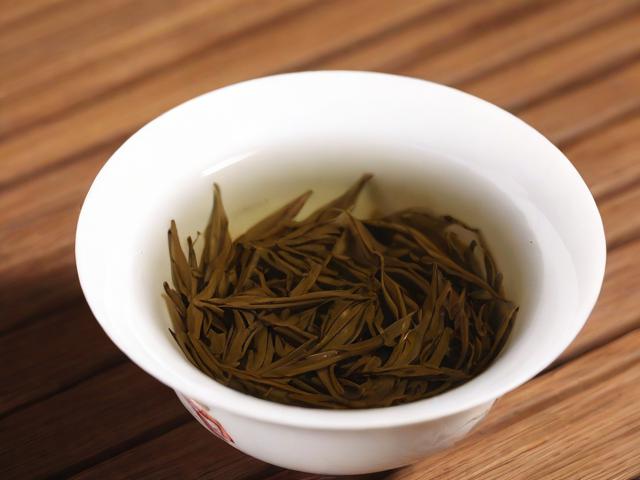 名牌茶叶有哪些？中国十大名牌茶叶排行榜及鉴别真伪技巧