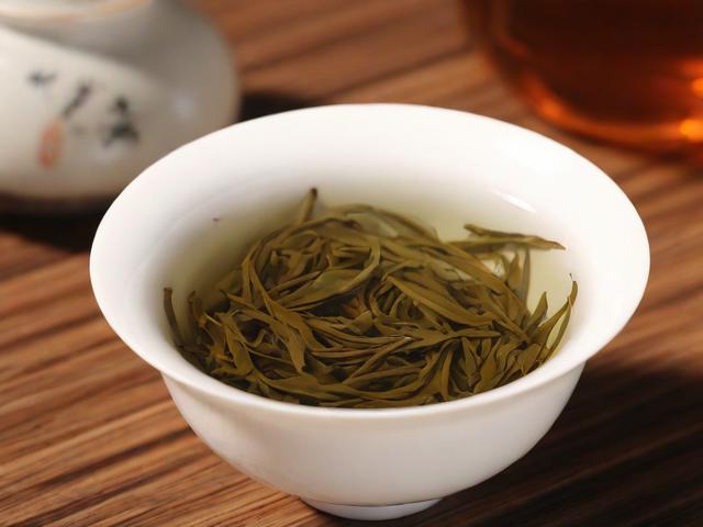 名牌茶叶有哪些?中国十大名牌茶叶排行榜及鉴别真伪技巧