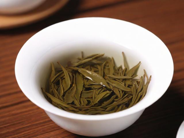 茶叶有哪些名牌：全面解析中国十大名茶及品牌选购指南
