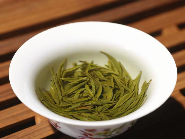 金坛有哪些茶叶值得品尝?茅山茶、金坛绿茶全解析