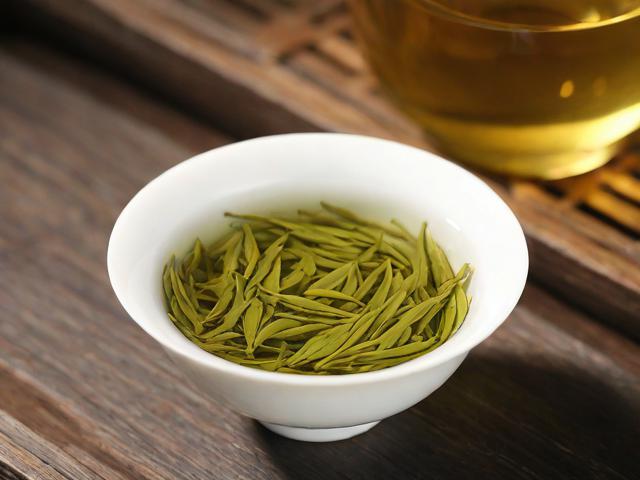 2克茶叶有多少：精准测量与泡茶技巧全攻略