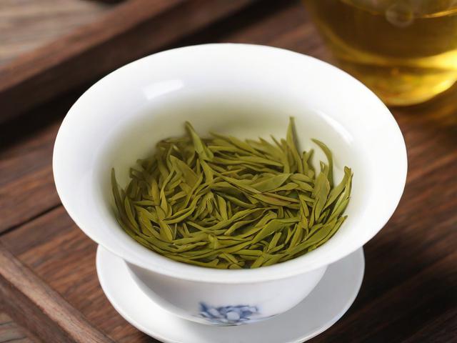 2克茶叶有多少:精准测量与泡茶技巧全攻略