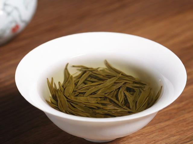 2023年最新好茶排行榜前十名及各类茶叶功效详解