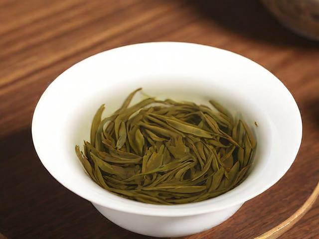 2023年最新好茶排行榜前十名及各类茶叶功效详解