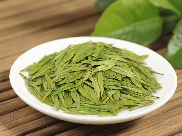 金寨有什么茶叶?六安瓜片、金寨翠眉等特色茶品全解析