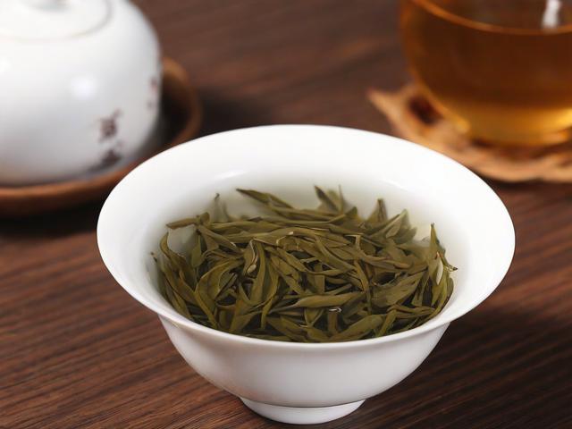临海茶叶有哪些品牌_全面解析临海茶叶产业及知名品牌推荐
