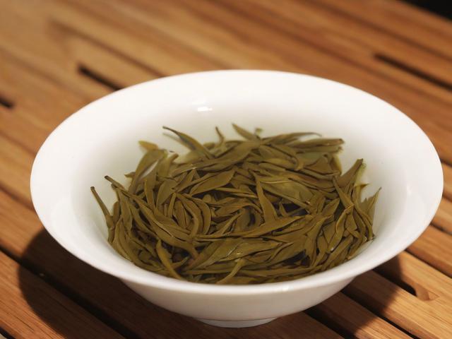 临海茶叶有哪些品牌_全面解析临海茶叶产业及知名品牌推荐