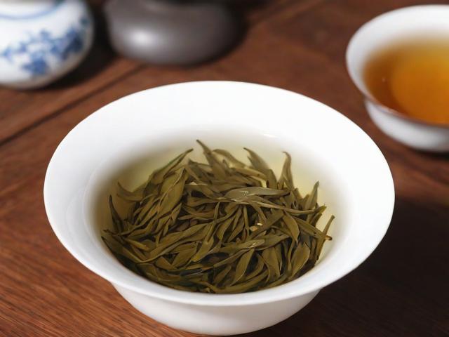 潮汕有什么茶叶特产?凤凰单丛、铁观音、大叶乌龙等你不可错过的茶叶推荐