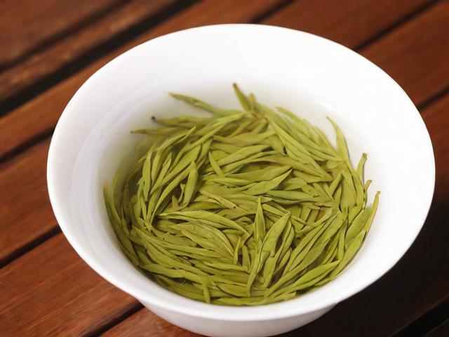 毛尖茶叶有几种？全面解析毛尖茶叶的分类与品鉴技巧