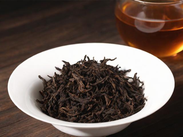 云南普洱市茶文化：探索独特气候与传统工艺下的普洱茶魅力