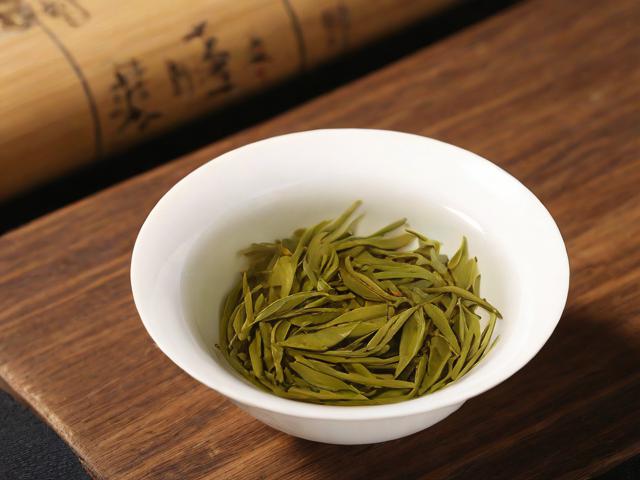中国十大茶叶品牌排名及特点解析，助你挑选心仪好茶