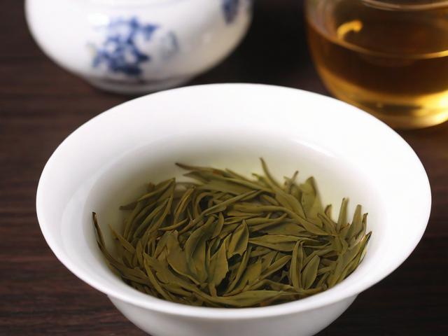 中国十大茶叶品牌排名及特点解析,助你挑选心仪好茶