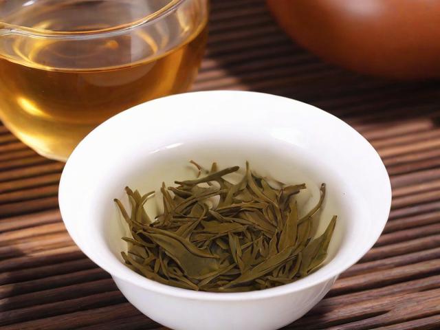茶叶有哪些品牌？全面解析国内外知名茶叶品牌及选购指南
