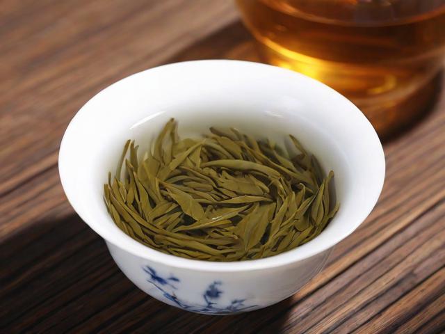 茶叶有哪些品牌?全面解析国内外知名茶叶品牌及选购指南