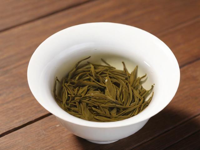 茶叶有哪些品牌?全面解析国内外知名茶叶品牌及选购指南