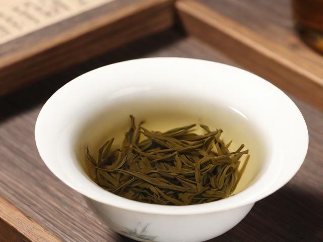 档次最高的茶叶排名及选购指南，助您轻松挑选心仪好茶