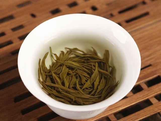 档次最高的茶叶排名及选购指南,助您轻松挑选心仪好茶
