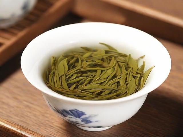 口碑最好的十大茶叶品牌排行榜及选购指南