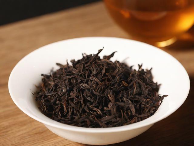 安化有什么茶叶?全面解析安化黑茶、红茶及其他特色茶叶