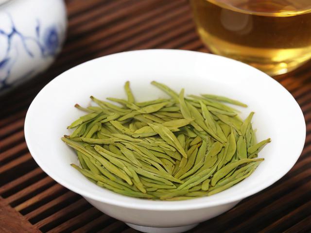 黄山茶叶种类大全：黄山毛峰、太平猴魁等特色茶叶介绍
