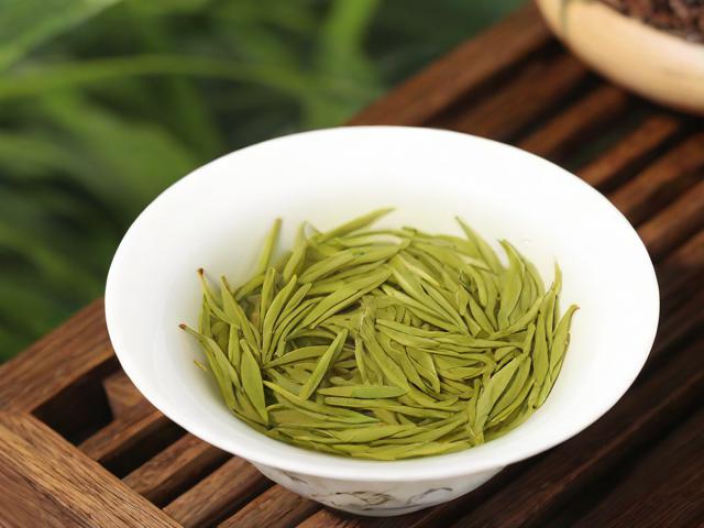 湖北茗茶恩施玉露的历史、品质与冲泡技巧大全