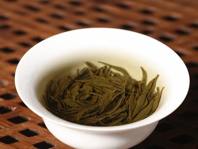 茶叶品牌哪个好？全面解析十大茶叶品牌及选购指南