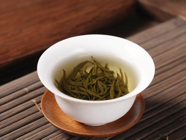 茶叶品牌哪个好?全面解析十大茶叶品牌及选购指南