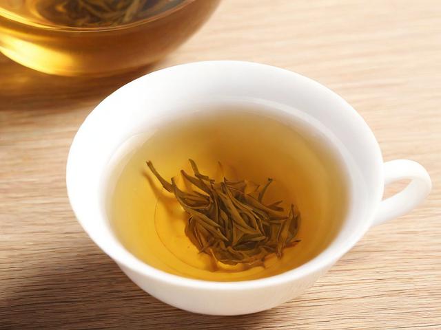 各种茶叶的功效与冲泡技巧大全,助你找到最适合自己的那一款