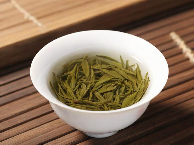 茶叶的前景如何：全面解析茶叶行业现状与未来发展潜力