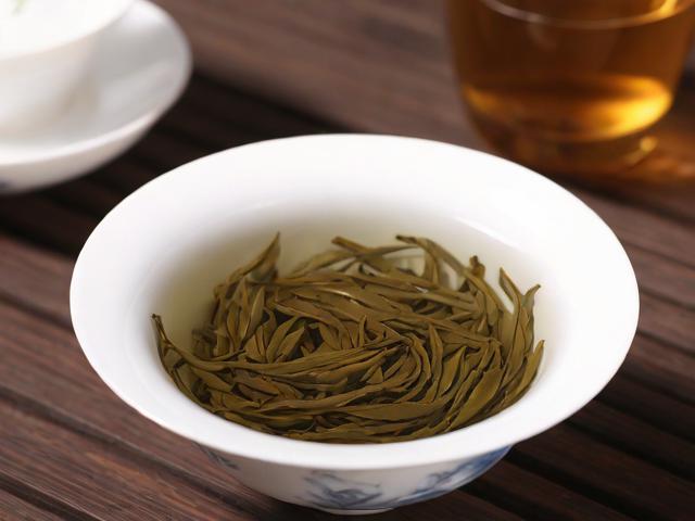 茶叶有哪些牌子的?全面解析茶叶品牌及选购指南