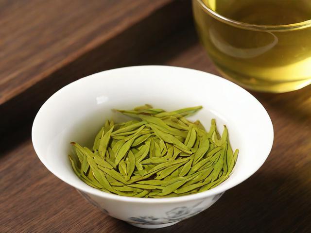 四大茗茶的历史文化与品鉴技巧,全面了解龙井、铁观音、普洱和碧螺春的魅力