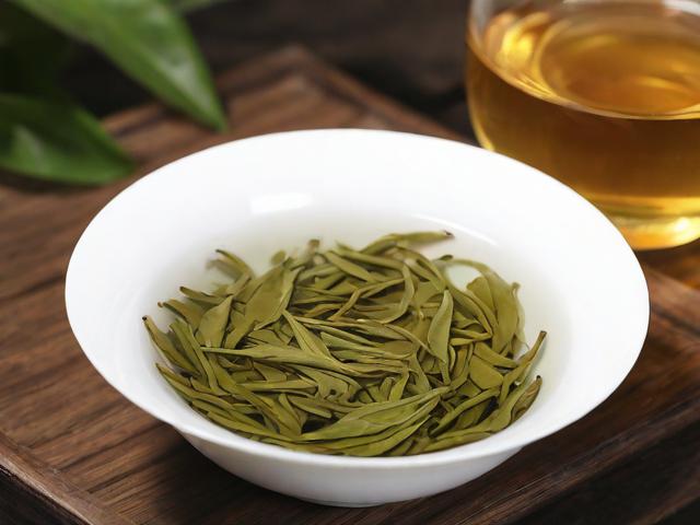海南的茶叶有哪些品种及特点 海南茶叶全面解析