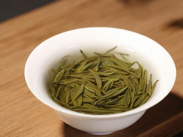 海南的茶叶有哪些品种及特点 海南茶叶全面解析